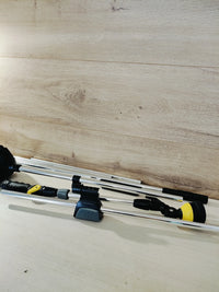 Tubo de extensión - Kärcher
