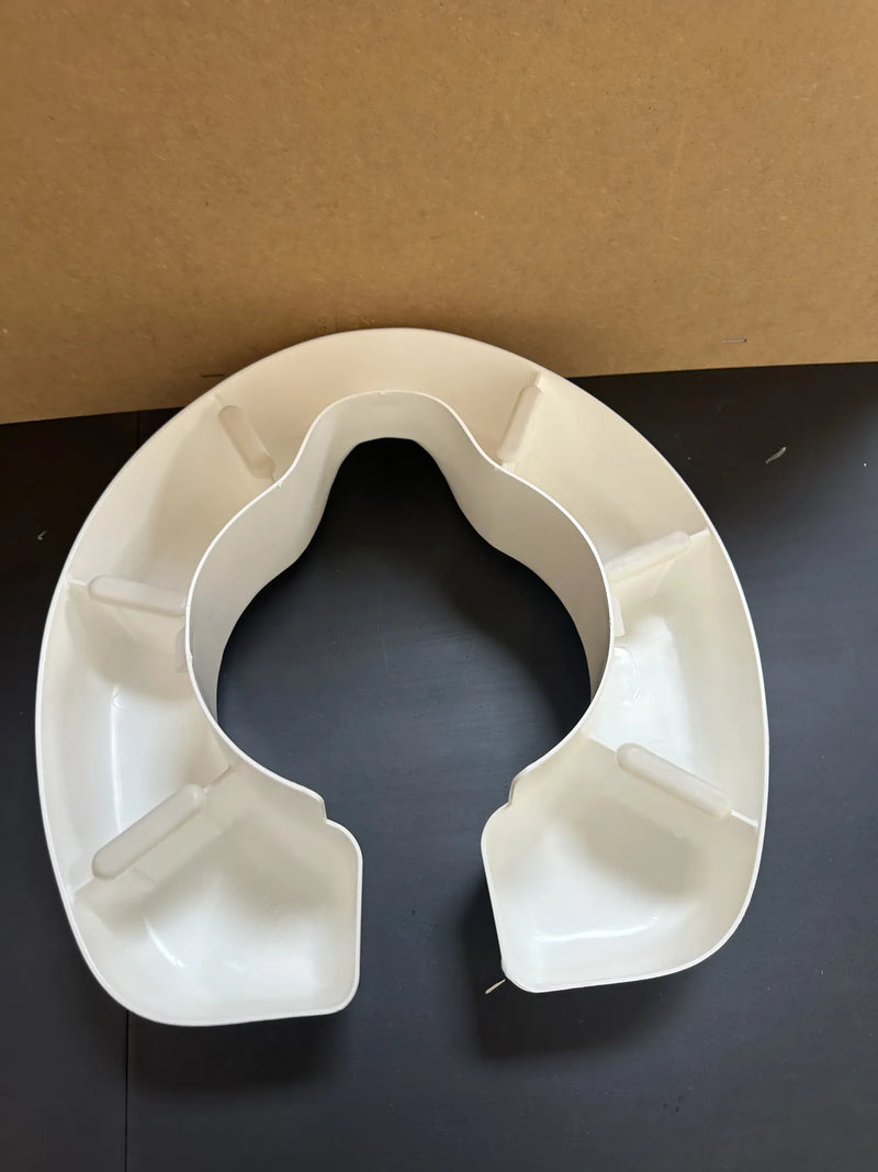 Asiento elevador