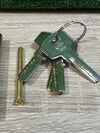 CILINDRO MOD. 9800 Amig