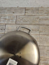 Sartén de acero - Le Creuset