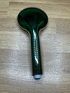 Alcachofa de ducha Grohe