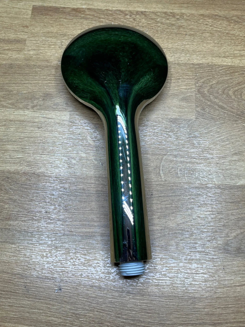 Alcachofa de ducha Grohe
