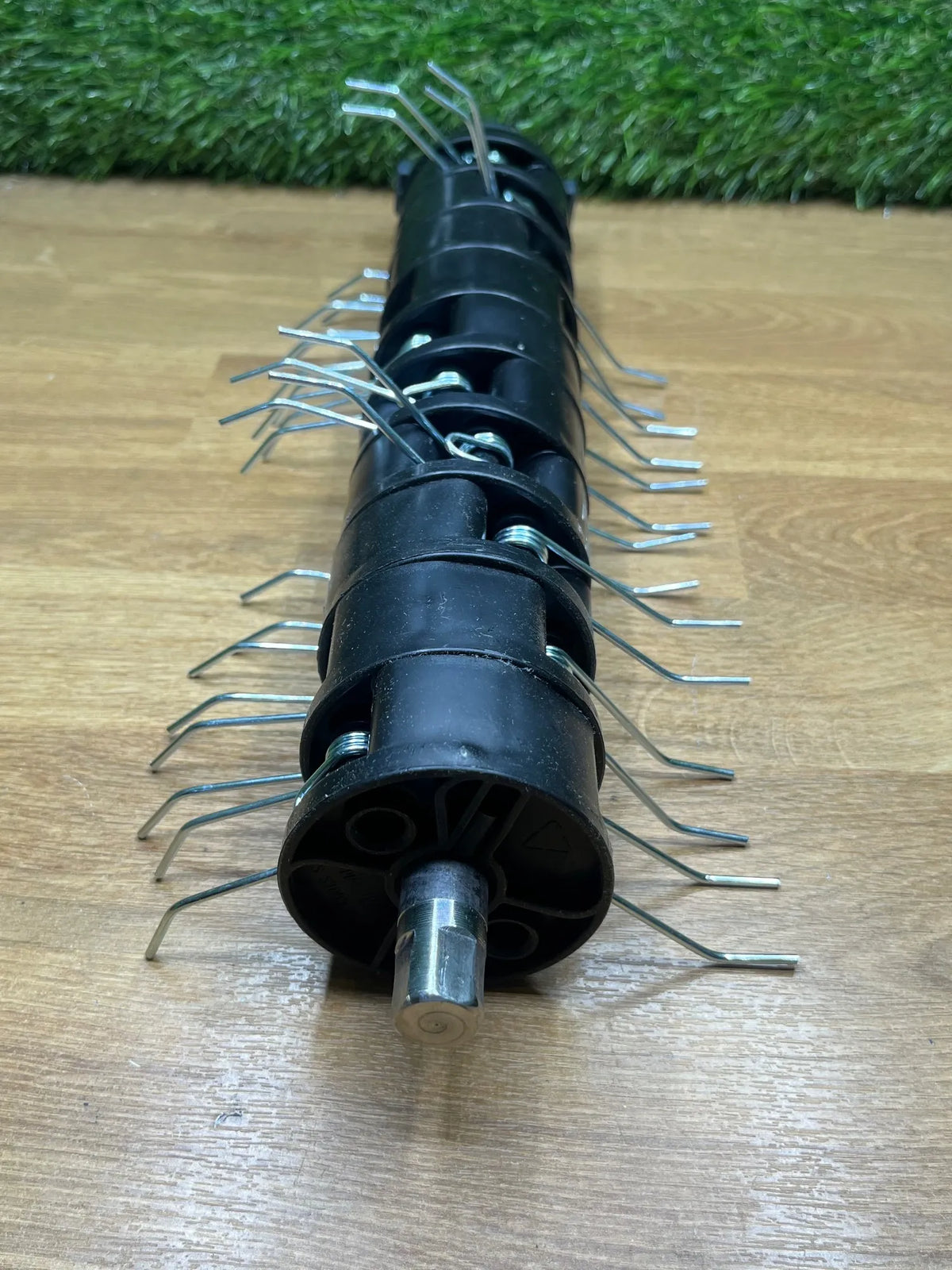 Rodillo de ventilador para 32.4 E Basic Care AL-KO