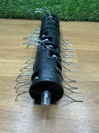 Rodillo de ventilador para 32.4 E Basic Care AL-KO
