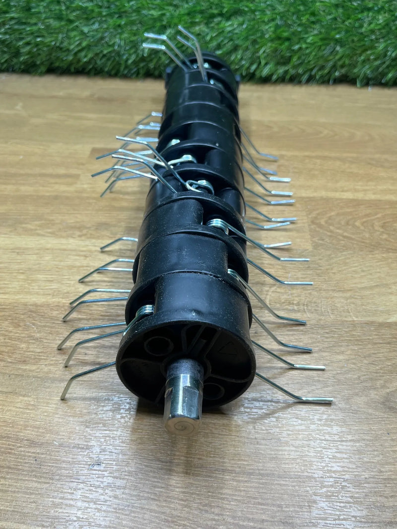 Rodillo de ventilador para 32.4 E Basic Care AL-KO