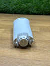 Cartucho de filtro para piezas de preparación bebidas Delonghi