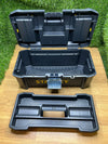 Caja de Herramientas Essential STANLEY