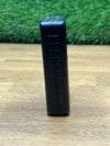 Comprobador Rj45 Tester SURFOU