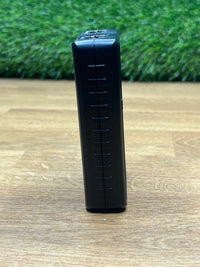 Comprobador Rj45 Tester SURFOU