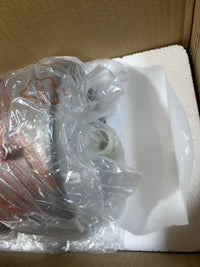Ventilador de Techo Westinghouse