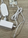 Tira LED de 5M Govee