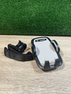 Soporte de Smartphone Jané