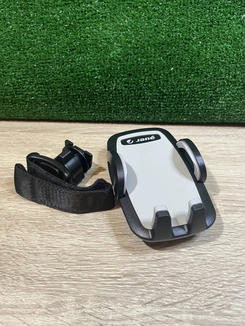 Soporte de Smartphone Jané