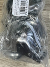 Ruedas para muebles GTV - BRASIL