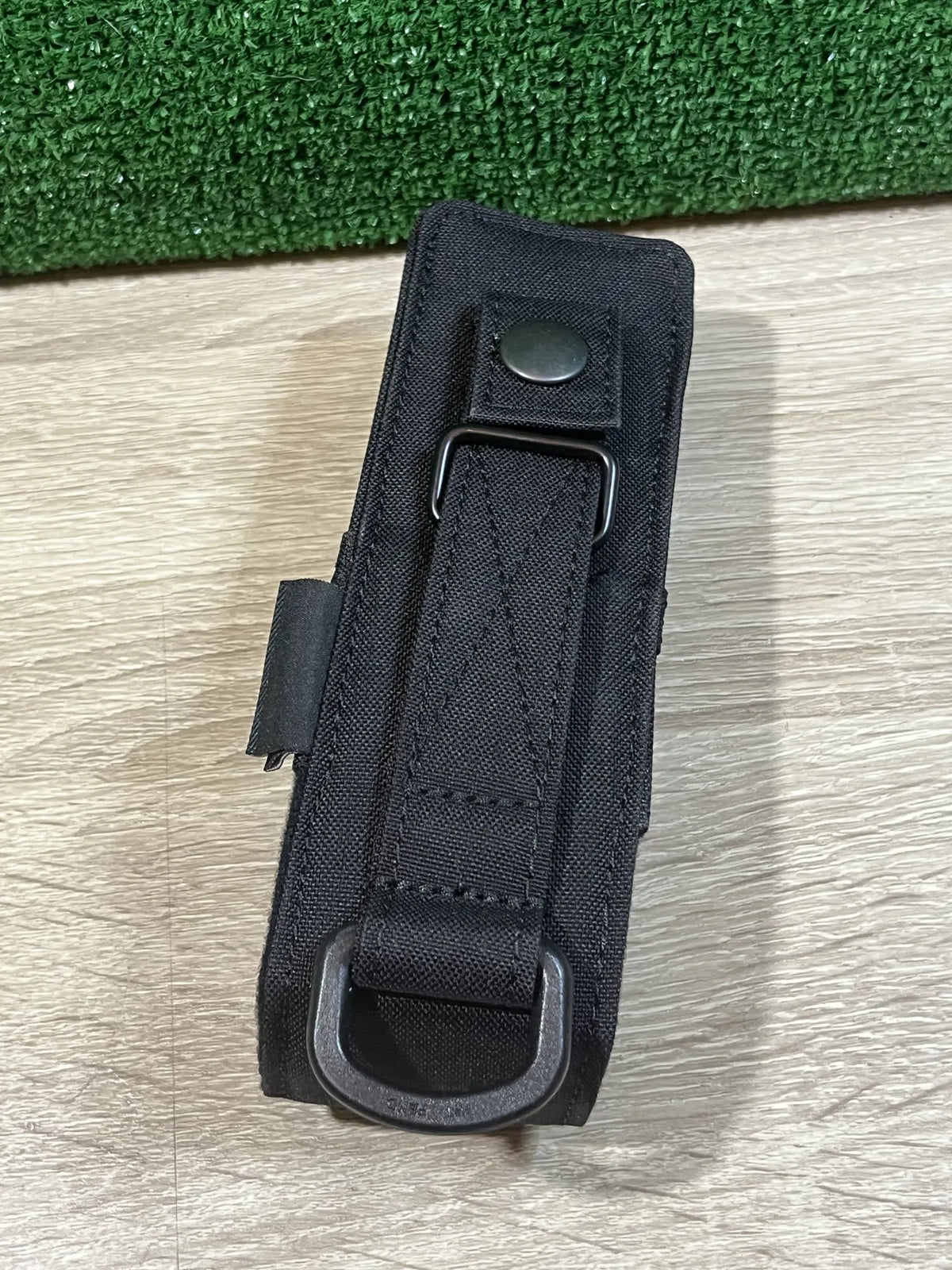 Funda de linterna FH2 Weltool