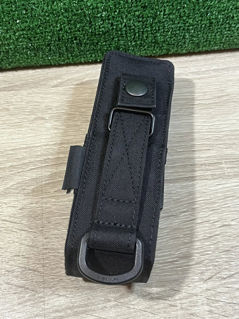 Funda de linterna FH2 Weltool