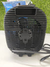 Estufa de ventilador de bajo consumo - Midea