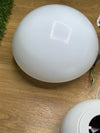 Ventilador de techo Bestron