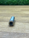 Llave de vaso 3/8" Wera