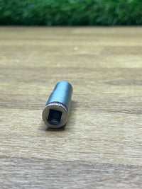 Llave de vaso 3/8" Wera