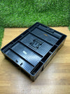 Caja ingletadora 55076 Draper