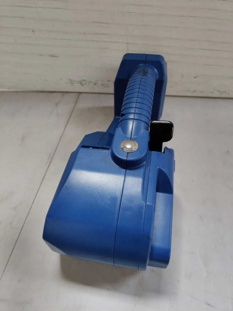 Flejadora Eléctrica para Flejes - VEVOR