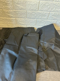 Bolsas de arena vacía para carpas