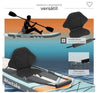 Table de paddleboard