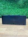 Llavero de pared para llave Marshall