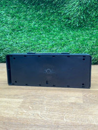Llavero de pared para llave Marshall