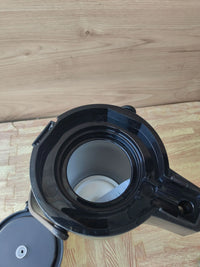 Termo de metal de doble pared - Axentia