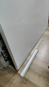 Pizarra Blanca Magnética 180 x 120 cm