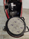 Aspirador sin bolsa - Rowenta