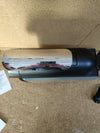 Maquina de café para cápsulas  Delta Q Mini