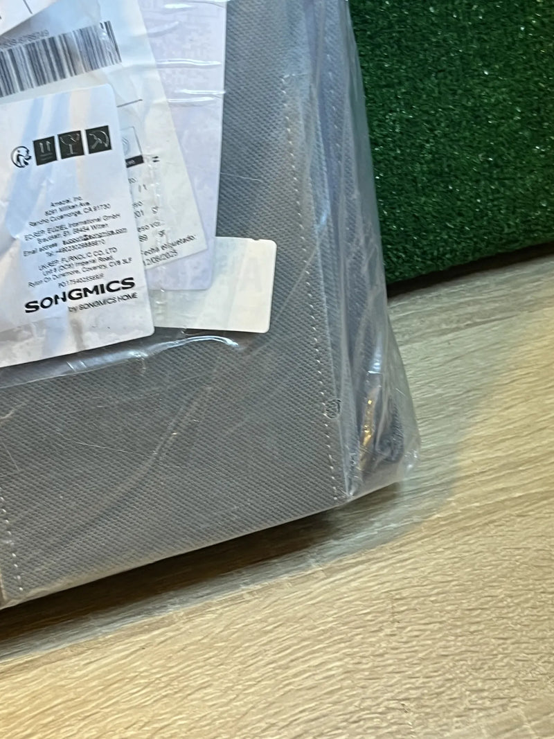 Organizador de Zapatos SONGMICS