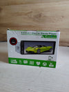 Radio para Auto Android