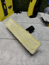 Limpiadora de cristales black edition - Karcher