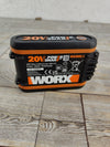 Batería de 20V - Worx