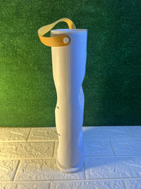 Mini Enfriador de Aire