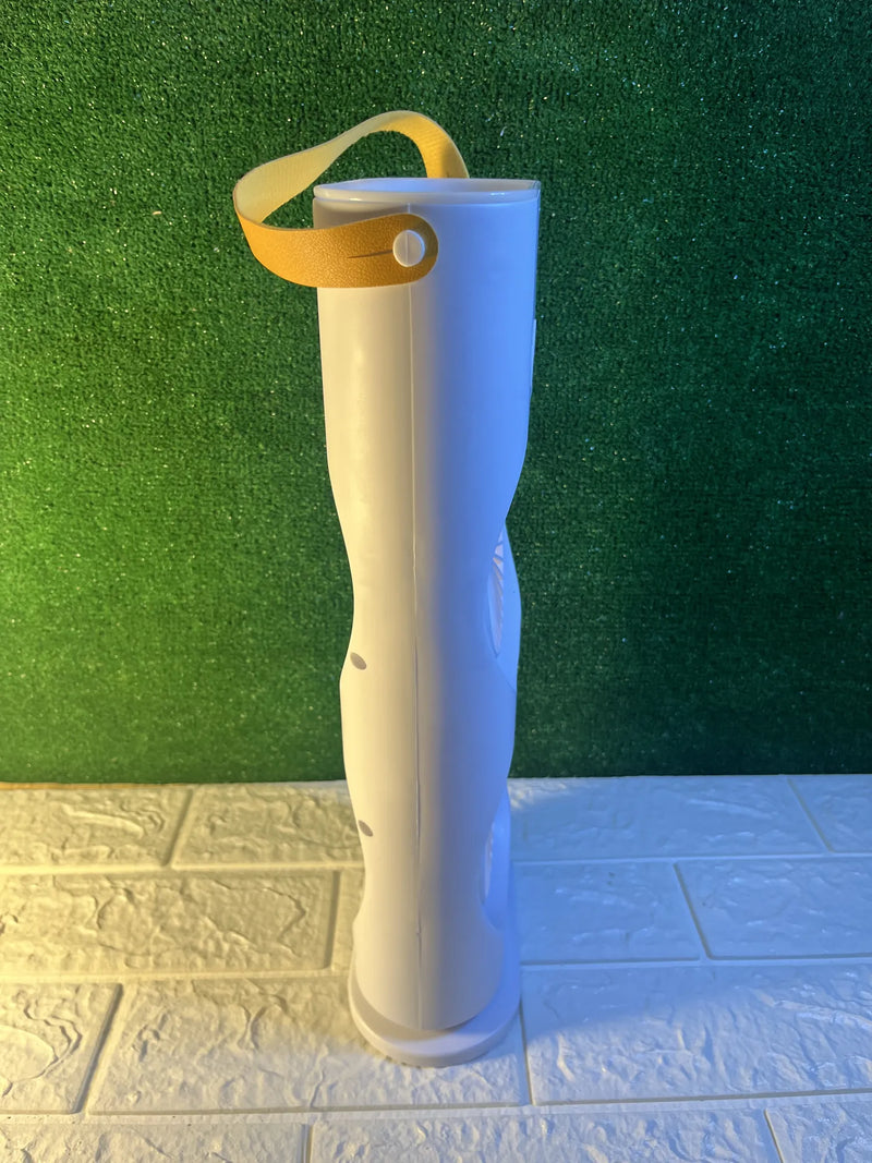 Mini Enfriador de Aire