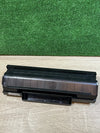 Toner Compatible para Pantum PA210