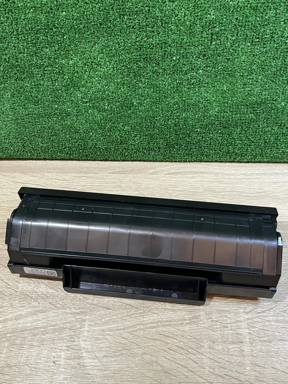 Toner Compatible para Pantum PA210