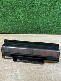 Toner Compatible para Pantum PA210