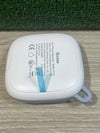 Termómetro Higrómetro WiFi Govee