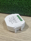 Mini Smart Alexa regulador de luz MOES ZigBee