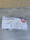 Kit de aerosol Air Cube