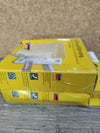 Pack de Guias de cuerda