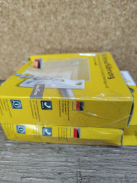 Pack de Guias de cuerda