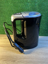 Hervidor de agua AllRide