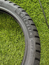 Neumático de moto 90/90-18 - Michelin